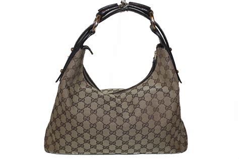 gucci handbags usa